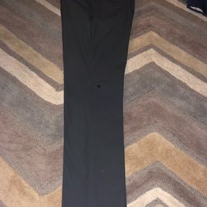 Lululemon ABC Pant